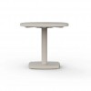 Botit collection side table, Skyline Design