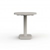 Botit collection side table, Skyline Design