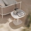Botit collection side table, Skyline Design