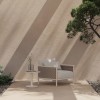 Botit collection side table, Skyline Design