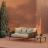 Daybed Clover collection, Skyline Design