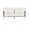 Daybed Clover collection, Skyline Design