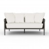 Daybed Clover collection, Skyline Design