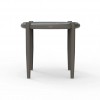 Clover collection side table, Skyline Design