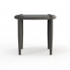 Clover collection side table, Skyline Design