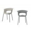 Poltrona MISS B POP, Scab Design