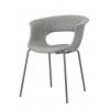 Poltrona MISS B POP, Scab Design