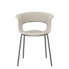 Poltrona MISS B POP, Scab Design