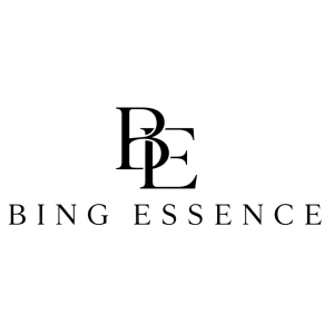 Bing Essence