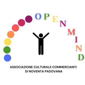 Open Mind Noventa Padovana