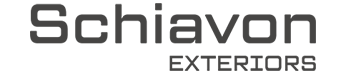 Schiavon Exteriors